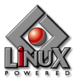 Linux Powered